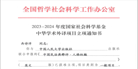 df5ac22955bff8124202441b25cb5a65.png