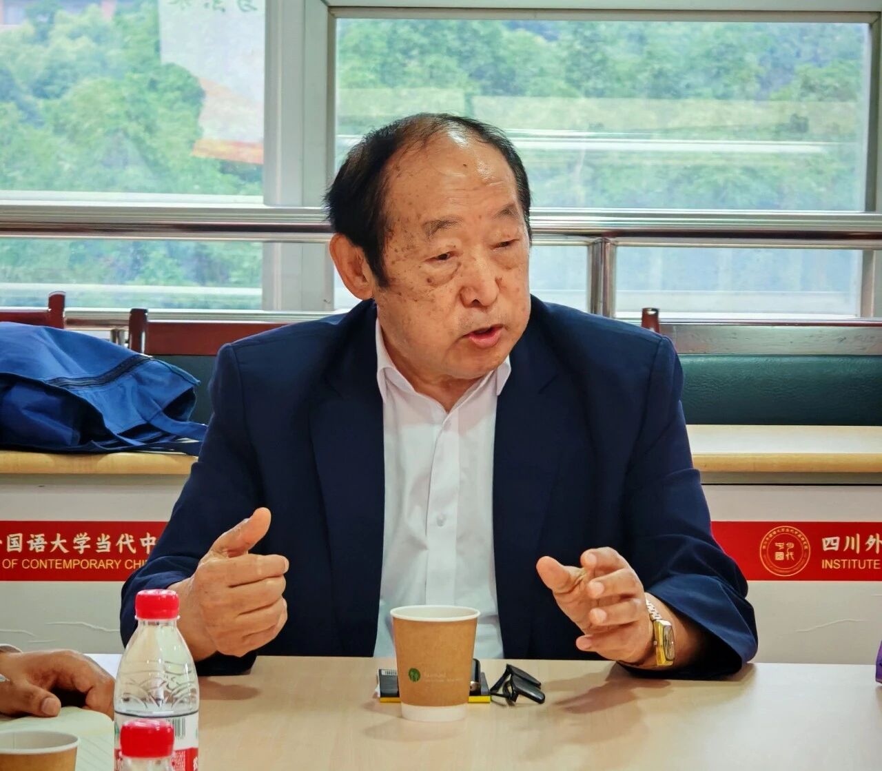 微信图片_2025-09-18_102735_844.jpg
