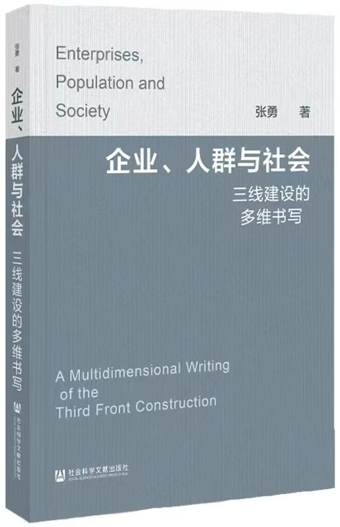 先.jpg