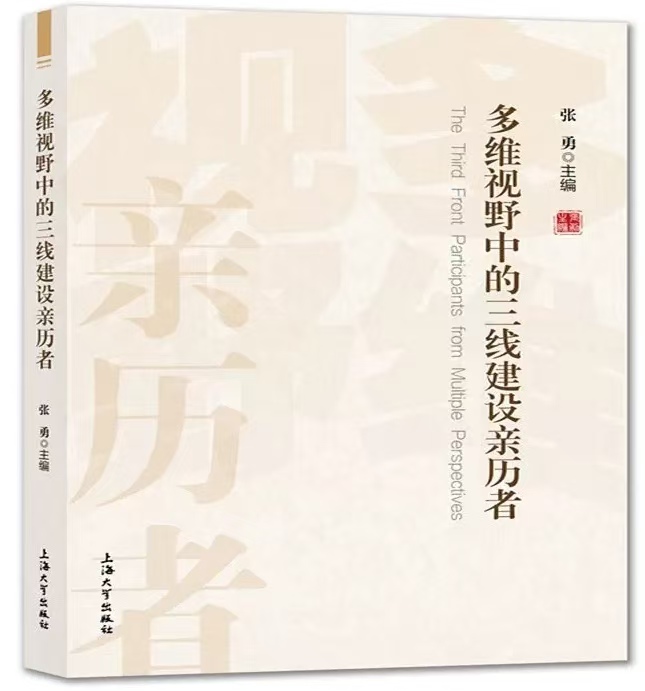 先2.jpg