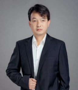 文翔.png