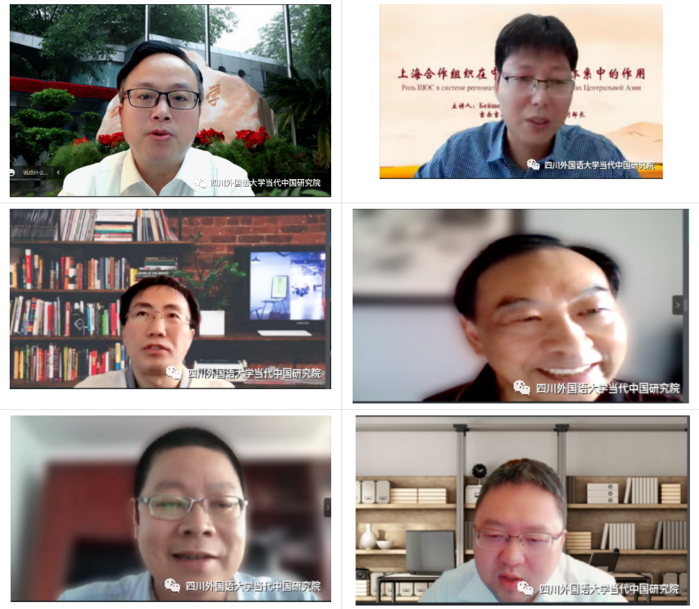 屏幕截图 2025-09-18 093009.png