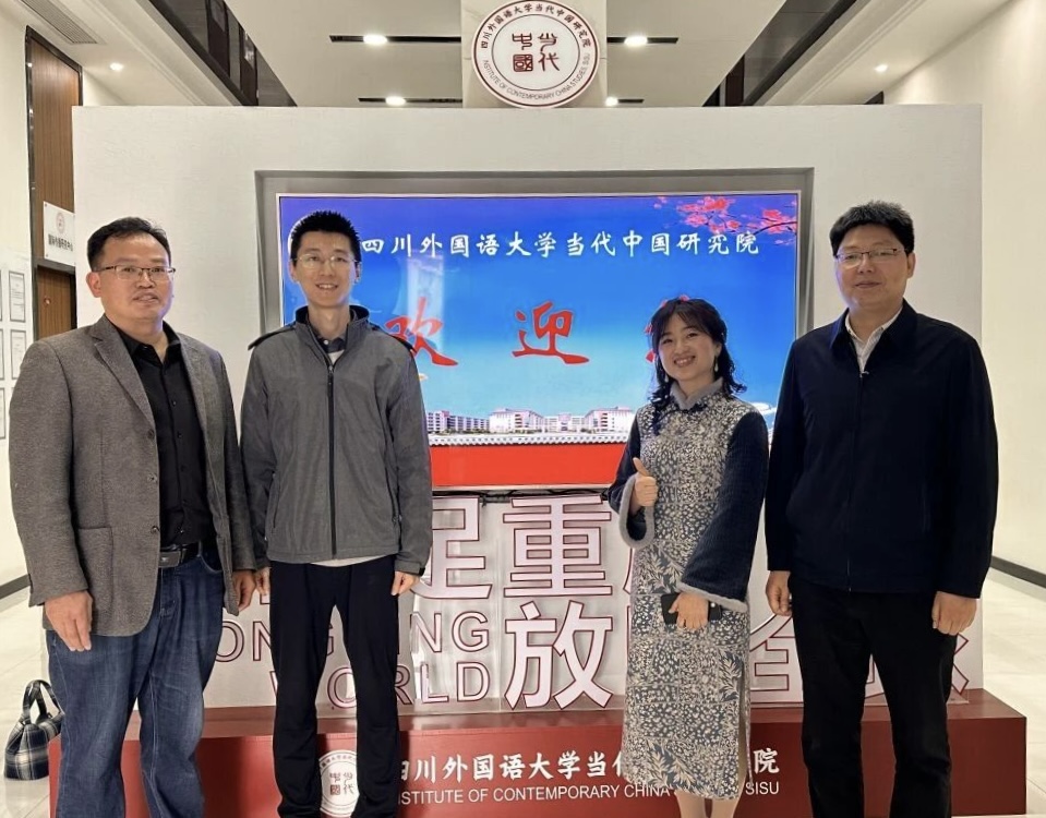 微信图片_20250918111045_80_82.jpg