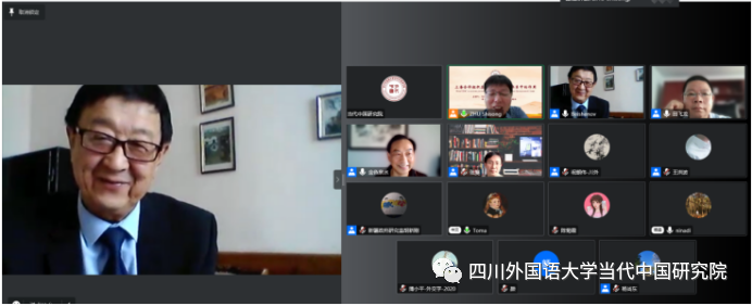 微信图片_2025-09-18_092936_839.png