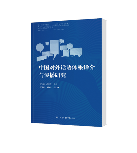 微信图片_20250916121601_27_208.png