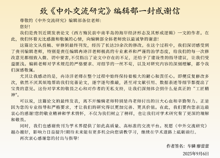 未命名(1) (4).png