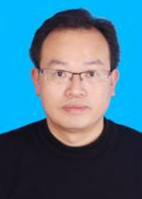 屏幕截图 2025-11-07 144158.png