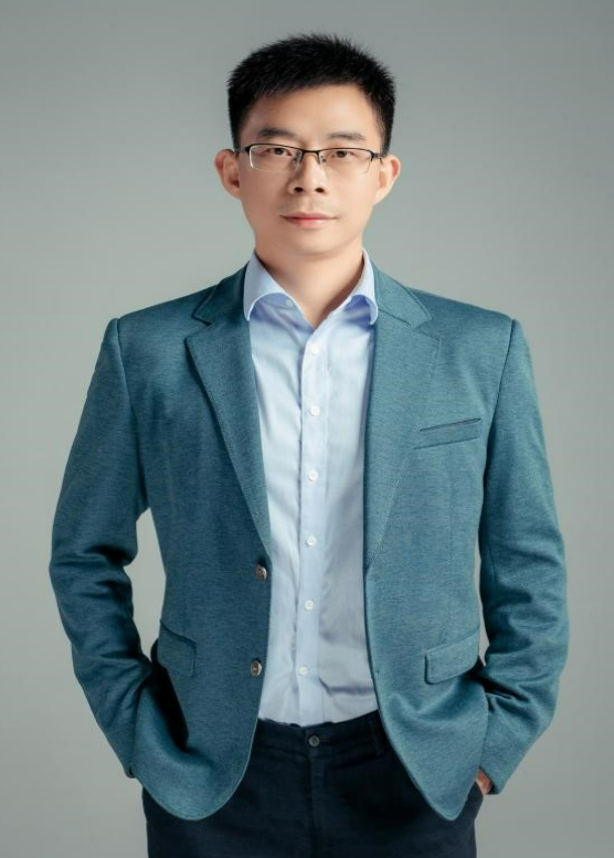 屏幕截图 2025-11-07 145000.png