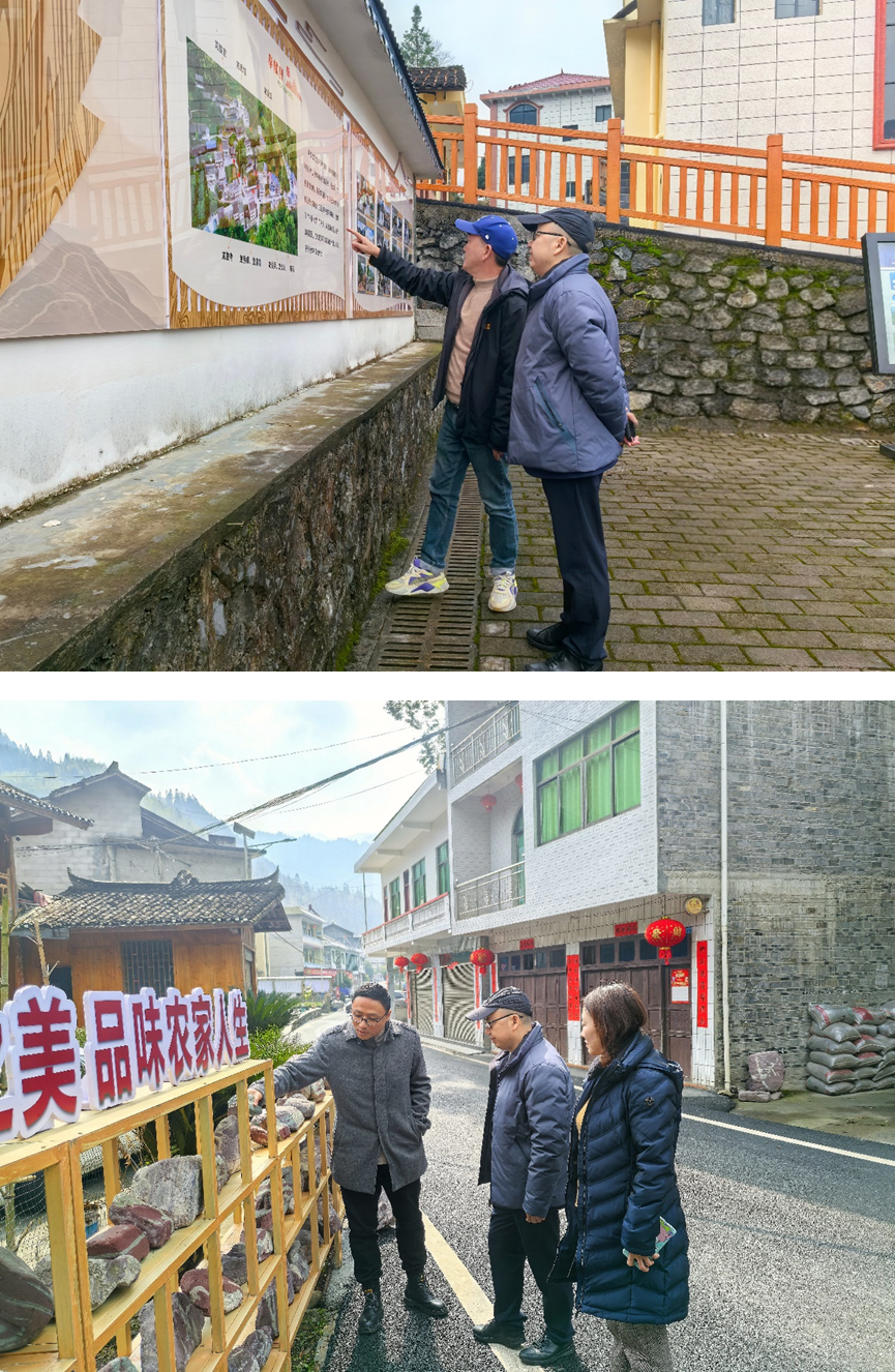 31150efcfa7242598a79125cdbad6d9d (1).png